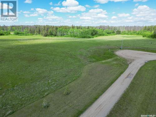 Lot 15, Brown Bay, Prince Albert, SK 