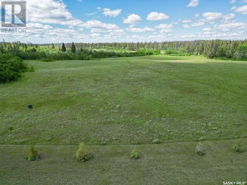 Lot 15, Brown Bay, Prince Albert, SK 