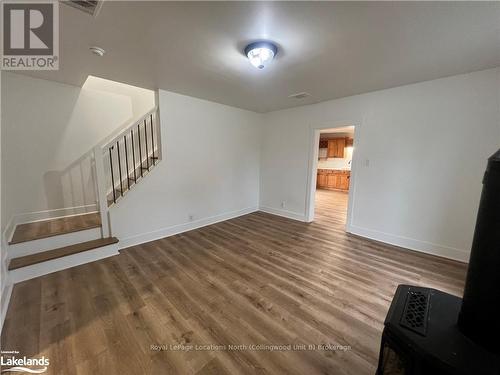 234 Simcoe Street, Collingwood, ON - Indoor Photo Showing Other Room