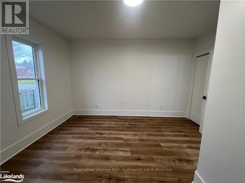 234 Simcoe Street, Collingwood, ON - Indoor Photo Showing Other Room