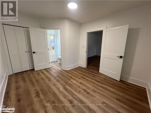 234 Simcoe Street, Collingwood, ON - Indoor Photo Showing Other Room