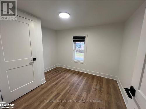 234 Simcoe Street, Collingwood, ON - Indoor Photo Showing Other Room