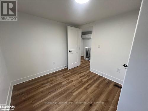 234 Simcoe Street, Collingwood, ON - Indoor Photo Showing Other Room