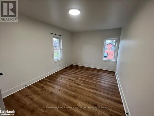 234 Simcoe Street, Collingwood, ON - Indoor Photo Showing Other Room