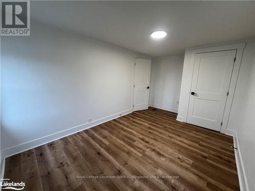 234 Simcoe Street, Collingwood, ON - Indoor Photo Showing Other Room