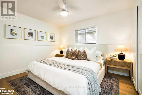 29 Godden Street, Collingwood, ON - Indoor Photo Showing Bedroom