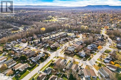 29 Godden Street, Collingwood, ON - Outdoor With View