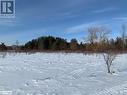 6762 33/34 Nottawasaga Side Road, Clearview, ON 