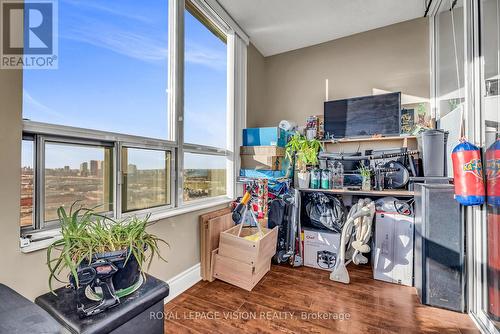 2103 - 60 Brian Harrison Way, Toronto, ON - Indoor Photo Showing Other Room