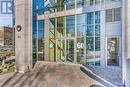 2103 - 60 Brian Harrison Way, Toronto, ON  - Outdoor 