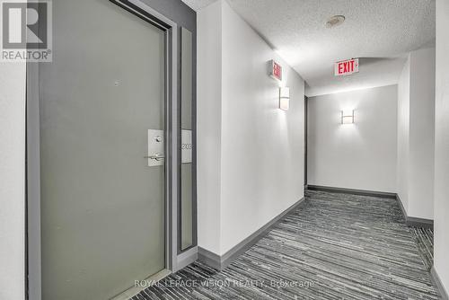 2103 - 60 Brian Harrison Way, Toronto, ON - Indoor Photo Showing Other Room