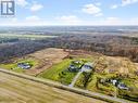 551 Darby Road, Welland (765 - Cooks Mills), ON  - Outdoor With View 