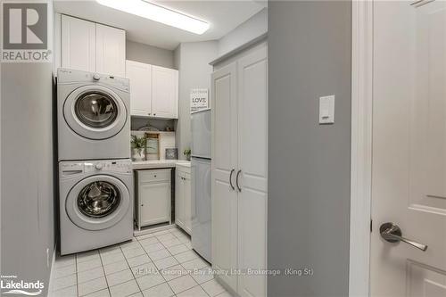 337 Aberdeen Boulevard, Midland, ON - Indoor Photo Showing Laundry Room