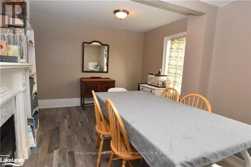 6176 21 22  Nottawasaga Sdrd, Clearview, ON - Indoor Photo Showing Other Room