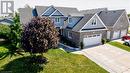 125 Armstrong Street W, North Perth (Listowel), ON  - Outdoor 