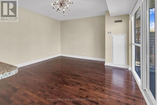 1006 - 1430 Yonge Street, Toronto, ON - Indoor Photo Showing Other Room