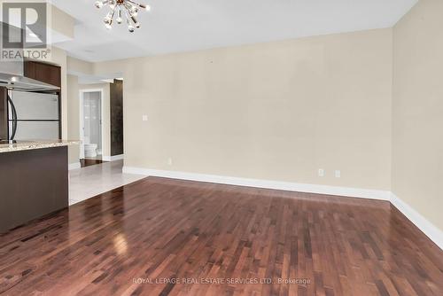 1006 - 1430 Yonge Street, Toronto, ON - Indoor Photo Showing Other Room