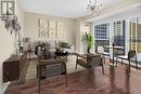 1006 - 1430 Yonge Street, Toronto, ON  - Indoor Photo Showing Living Room 