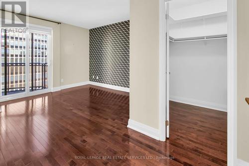 1006 - 1430 Yonge Street, Toronto, ON - Indoor Photo Showing Other Room