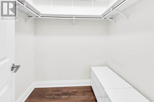 1006 - 1430 Yonge Street, Toronto, ON - Indoor With Storage