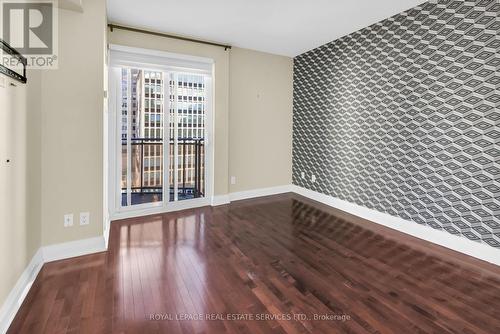 1006 - 1430 Yonge Street, Toronto, ON - Indoor Photo Showing Other Room