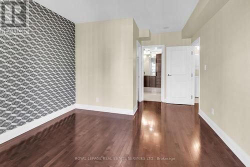 1006 - 1430 Yonge Street, Toronto, ON - Indoor Photo Showing Other Room