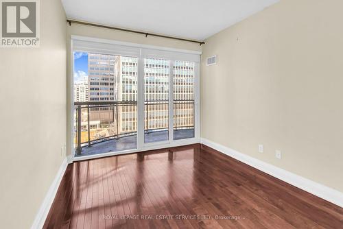 1006 - 1430 Yonge Street, Toronto, ON - Indoor Photo Showing Other Room