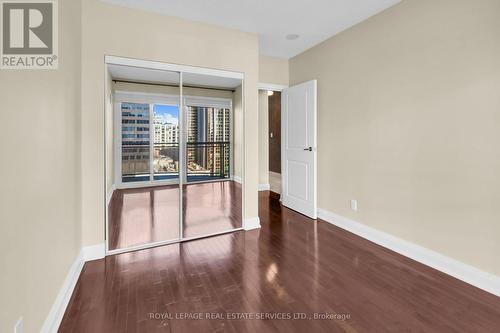 1006 - 1430 Yonge Street, Toronto, ON - Indoor Photo Showing Other Room