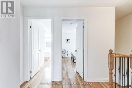 292 King Road, Richmond Hill, ON - Indoor Photo Showing Other Room