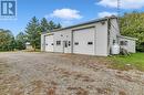 5819 Wellington Cty Rd 7, Guelph/Eramosa, ON 