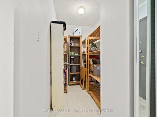 1122-10 Guildwood Pkwy, Toronto, ON -  Photo Showing Other Room