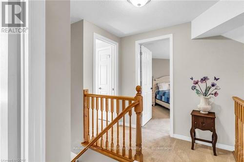 64 Gaw Crescent, Guelph (Pine Ridge), ON - Indoor Photo Showing Other Room