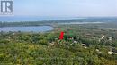 7 Sandy Pines Trail, South Bruce Peninsula, ON  - Outdoor With Body Of Water With View 