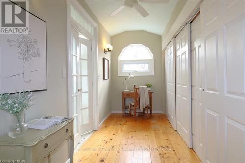 223 Mornington Street, Stratford, ON - Indoor Photo Showing Other Room