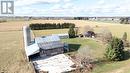 39831 Reid Road, North Huron (East Wawanosh), ON 