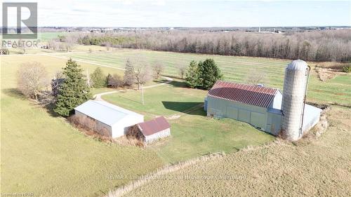 39831 Reid Road, North Huron (East Wawanosh), ON 