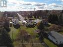 587 Gough Street, Huron-Kinloss (Lucknow), ON  - Outdoor With View 