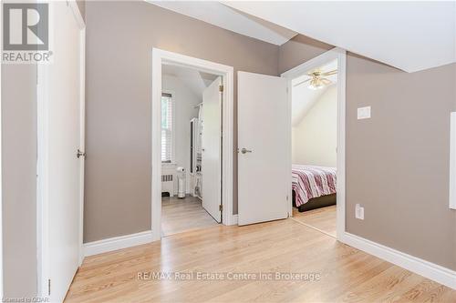 32 Walnut Lane, Brant, ON - Indoor Photo Showing Other Room