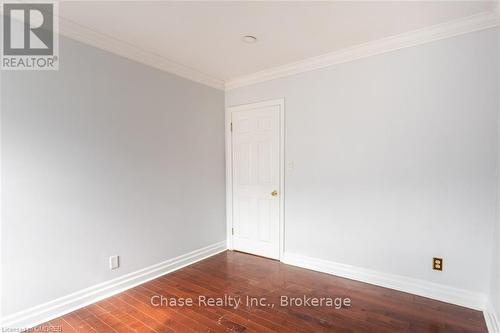 402 Guelph Line, Burlington (Brant), ON - Indoor Photo Showing Other Room