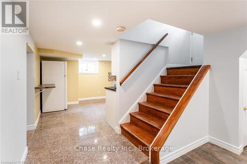 402 Guelph Line, Burlington (Brant), ON - Indoor