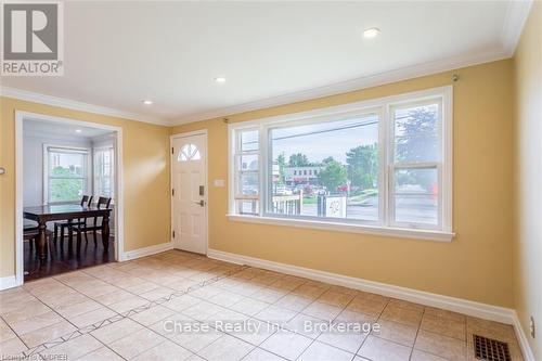 402 Guelph Line, Burlington (Brant), ON - Indoor Photo Showing Other Room