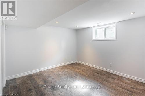 402 Guelph Line, Burlington (Brant), ON - Indoor Photo Showing Other Room