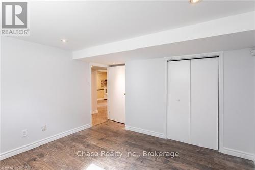 402 Guelph Line, Burlington (Brant), ON - Indoor Photo Showing Other Room