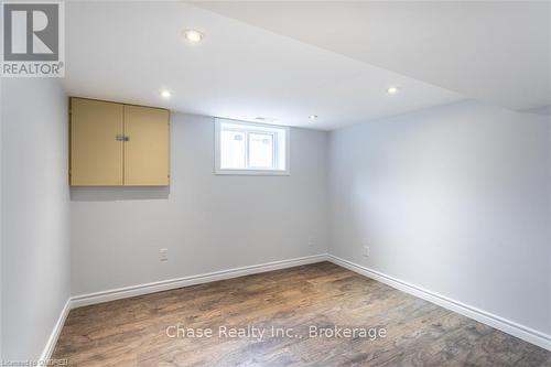 402 Guelph Line, Burlington (Brant), ON - Indoor Photo Showing Other Room