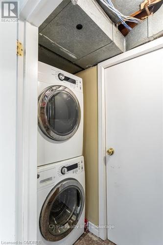 402 Guelph Line, Burlington (Brant), ON - Indoor Photo Showing Laundry Room