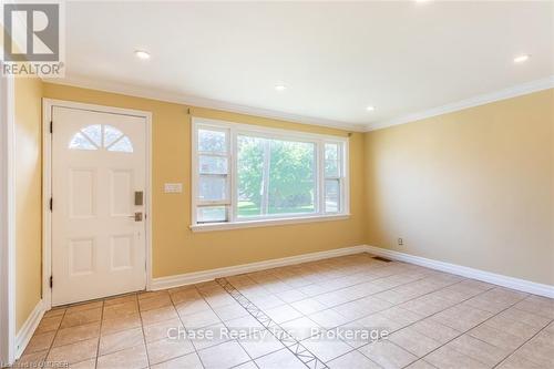 402 Guelph Line, Burlington (Brant), ON - Indoor Photo Showing Other Room