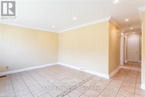 402 Guelph Line, Burlington (Brant), ON - Indoor Photo Showing Other Room