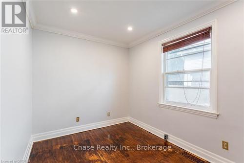 402 Guelph Line, Burlington (Brant), ON - Indoor Photo Showing Other Room