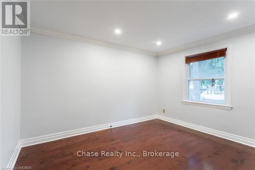 402 Guelph Line, Burlington (Brant), ON - Indoor Photo Showing Other Room