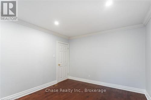 402 Guelph Line, Burlington (Brant), ON - Indoor Photo Showing Other Room